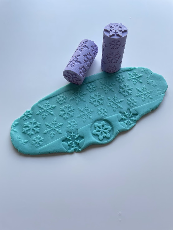 obtiskovaci-valecek-vlocky