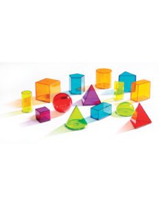 pruhledna-barevna-geometricka-telesa