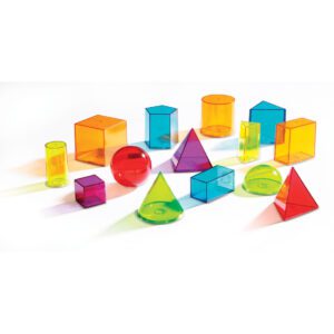 pruhledna-barevna-geometricka-telesa