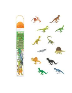 safari-ltd-tuba-masozravi-dinosauri