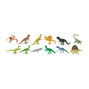 safari-ltd-tuba-masozravi-dinosauri