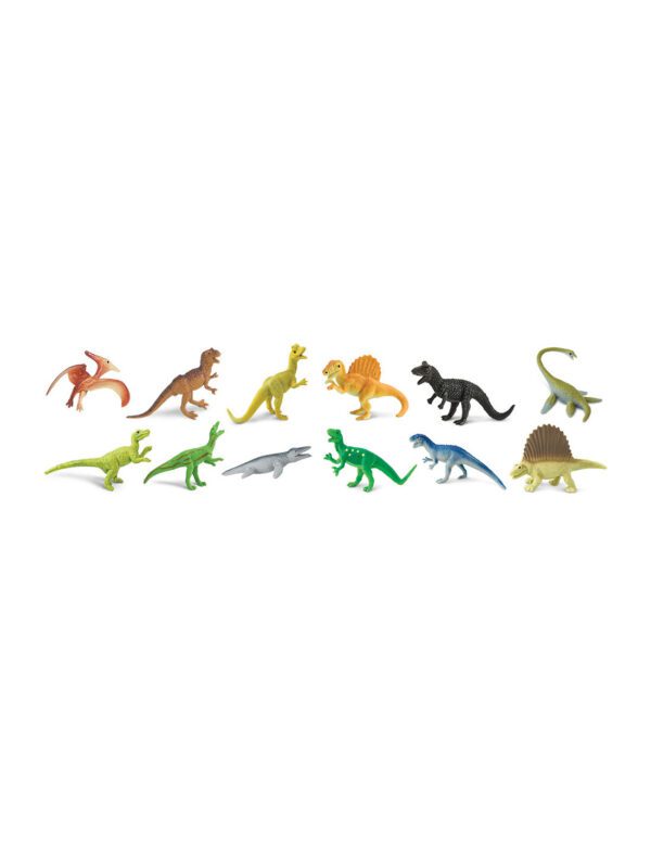 safari-ltd-tuba-masozravi-dinosauri