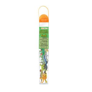 safari-ltd-tuba-masozravi-dinosauri