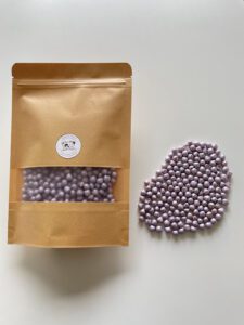 senzoricky-material-barevna-cizrna-fialova