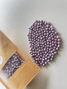 senzoricky-material-barevna-cizrna-fialova