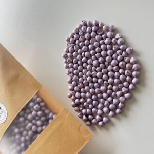 senzoricky-material-barevna-cizrna-fialova