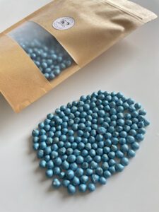 senzoricky-material-barevna-cizrna-modra