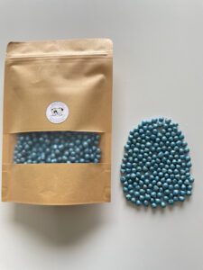 senzoricky-material-barevna-cizrna-modra