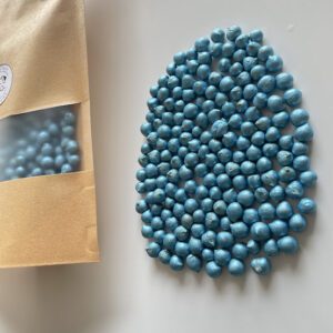 senzoricky-material-barevna-cizrna-modra