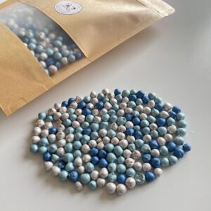 senzoricky-material-barevna-cizrna-modro-bily-mix