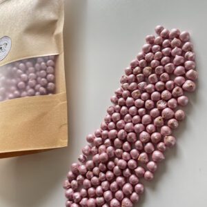 senzoricky-material-barevna-cizrna-ruzova