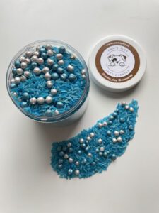senzoricky-material-zimni-mix-500g