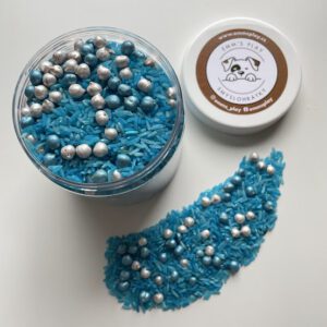 senzoricky-material-zimni-mix-500g