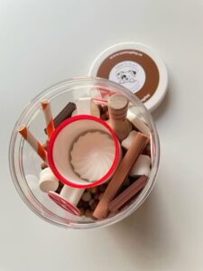 smyslova-tuba-horka-cokolada
