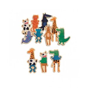 djeco-magnety-legracni-zviratka