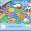 djeco-primo-pismenka