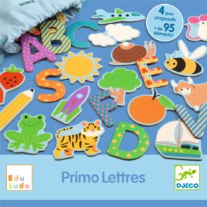 djeco-primo-pismenka