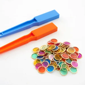 TickiT-Magneticke-tycky-s-zetony