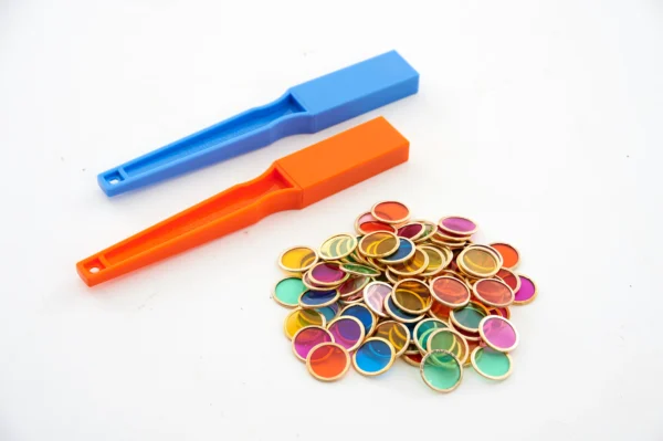 TickiT-Magneticke-tycky-s-zetony