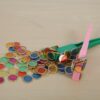 TickiT-Magneticke-tycky-s-zetony