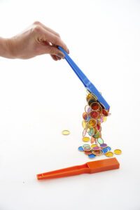 TickiT-Magneticke-tycky-s-zetony