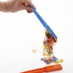 TickiT-Magneticke-tycky-s-zetony