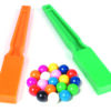 TickiT-Magneticke-tycky-s-kulickami