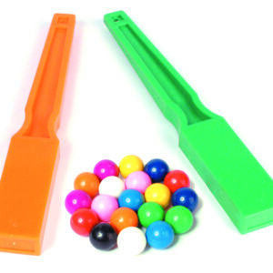 TickiT-Magneticke-tycky-s-kulickami