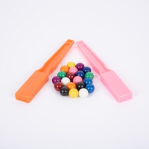 TickiT-Magneticke-tycky-s-kulickami