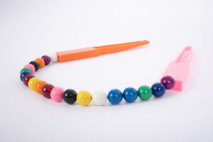 TickiT-Magneticke-tycky-s-kulickami