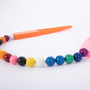 TickiT-Magneticke-tycky-s-kulickami