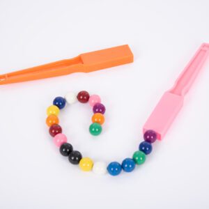 TickiT-Magneticke-tycky-s-kulickami