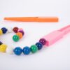 TickiT-Magneticke-tycky-s-kulickami