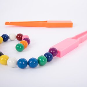 TickiT-Magneticke-tycky-s-kulickami
