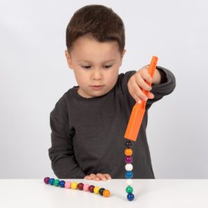 TickiT-Magneticke-tycky-s-kulickami
