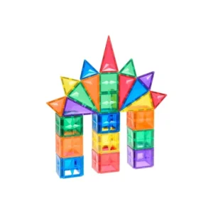 coblo-magneticka-stavebnice-60-dilu