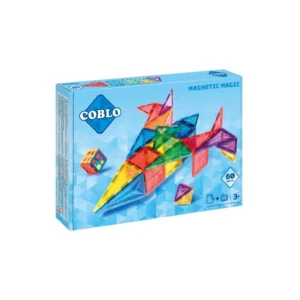 coblo-magneticka-stavebnice-60-dilu