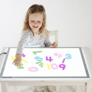 TickiT-Prusvitna-barevna-cisla