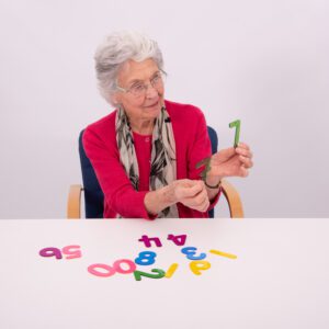 TickiT-Prusvitna-barevna-cisla