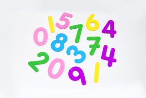 TickiT-Prusvitna-barevna-cisla