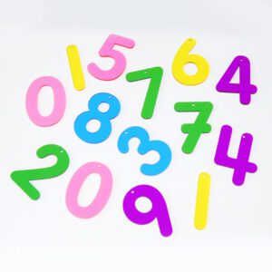 TickiT-Prusvitna-barevna-cisla