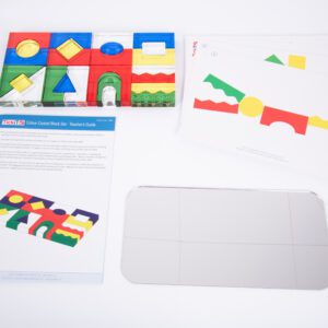 TickiT-Barevne-kristalove-bloky