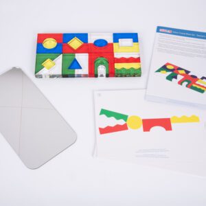 TickiT-Barevne-kristalove-bloky