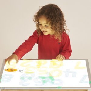 TickiT-Light-panel-A2