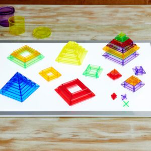 TickiT-Light-panel-A2