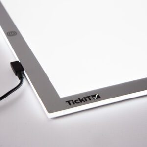 TickiT-Light-panel-A2