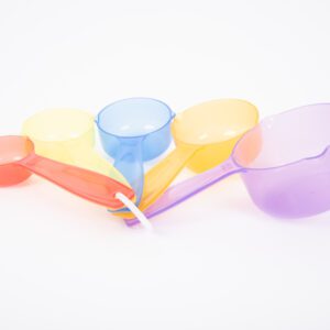 TickiT-Pruhledne-barevne-odmerky