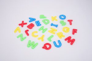 TickiT-Pruhledna-abeceda-velka-pismena