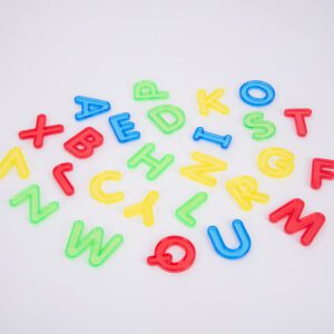 TickiT-Pruhledna-abeceda-velka-pismena