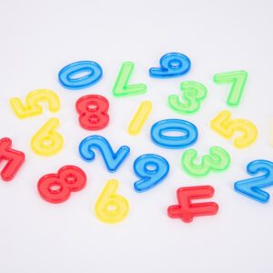 TickiT-Pruhledna-cisla-mala